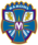 München Barons