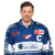Sandro Schönberger