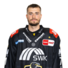 Yannick Proske