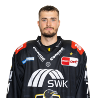 Yannick Proske