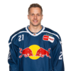 Dominik Kahun