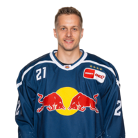 Dominik Kahun