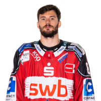 Nino Kinder
