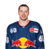 Luis Schinko