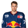 Philipp Krening