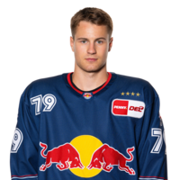 Philipp Krening