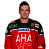 Cody Kunyk