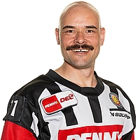 Sirko Hunnius