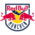 EHC Red Bull München