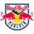 EHC Red Bull München
