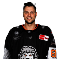 David Elsner