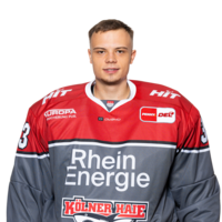 Nico Wiens