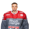 Nico Wiens