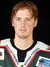 Brock Radunske