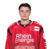 Kevin Niedenz
