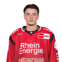 Kevin Niedenz