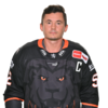 Maksim Matushkin