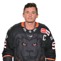 Maksim Matushkin