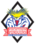 Pinguins Bremerhaven