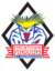 Pinguins Bremerhaven