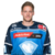 Patrik Virta