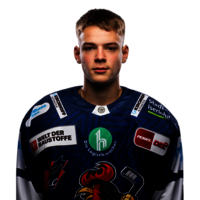 Daniel Geiger