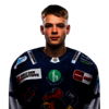 Daniel Geiger