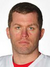 Marc Murphy
