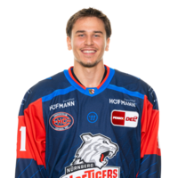 Jakob Weber