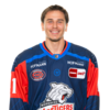 Jakob Weber