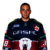 Yannick Veilleux