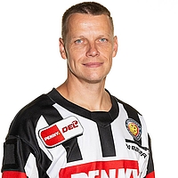 Jan Hribik
