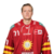 Kohen Olischefski
