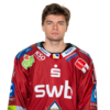 Roman Kechter