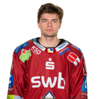 Roman Kechter