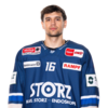 Arkadiusz Dziambor