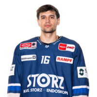 Arkadiusz Dziambor