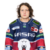 Clemens Sager