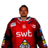 Kristers Gudlevskis