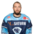 Stefan Matteau