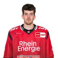 Robin van Calster