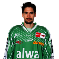 Michael Keränen