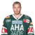 Vincent Saponari