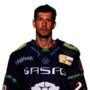 Frank Mauer