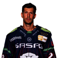 Frank Mauer
