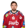 Maxim Rausch