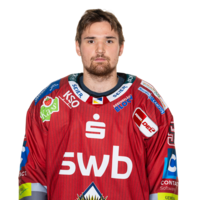 Maxim Rausch