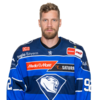 Daniel Schmölz