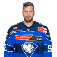 Daniel Schmölz