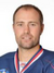 Klaus Kathan